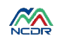 外部網站國家災害防救科技中心Logo圖