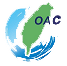 外部網站海洋委員會Logo圖