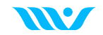 外部網站港灣技術研究中心Logo圖