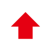 北
