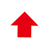 北
