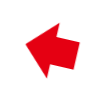 東南東