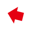 東南東
