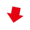 北