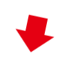 北北東