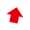 北北東