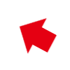 東南東