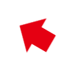 東南東