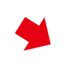 東南東