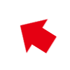 東南東