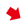 東南東