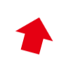 南南西