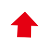 北