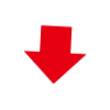 北