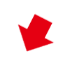 北北東