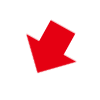 北北東