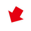北北東