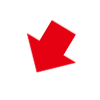 北北東