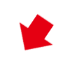 東北
