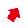 東北