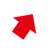 東北