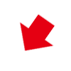 東北