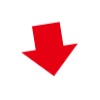 北