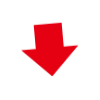 北