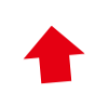北