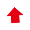 北