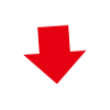 北