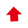 北