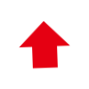 北