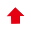 北