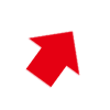 東北