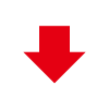 北