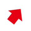 東北