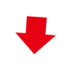 北