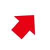 東北