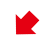 東北