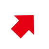東北