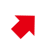 東北