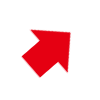 東北