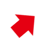 東北