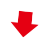 北