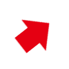 東北