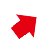 東北
