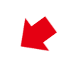 東北