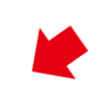 東北
