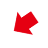 東北